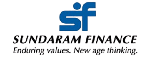 SUNDARAM FINANCE
