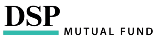  DSP MUTUAL FUND
