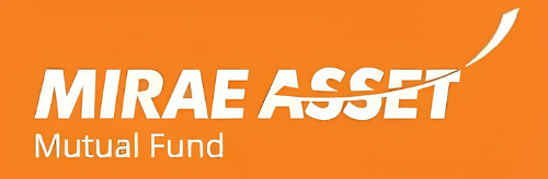 MIRAE ASSET