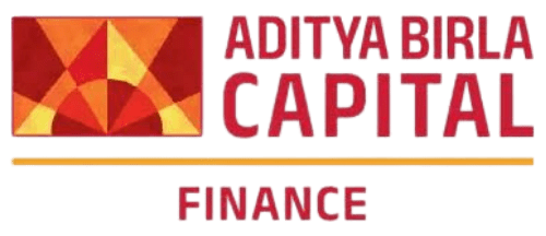 ADITYA BIRLA CAPITAL