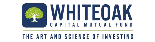 WHITEOAK 