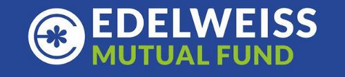 EDELWEISS MUTUAL FUND