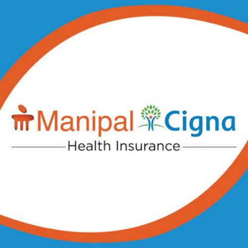 MANIPAL CIGMA