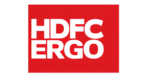 HDFC ERGO