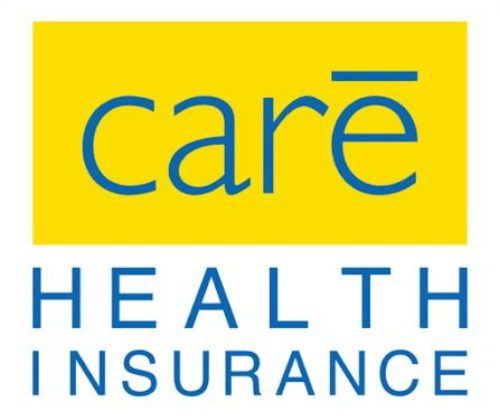 CARE HEALTH