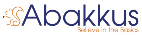 ABAKKUS