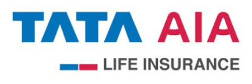 TATA AIA