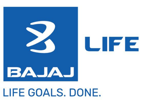 BAJAJ 