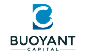BUOYANT CAPITAL