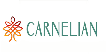 CARNELIAN