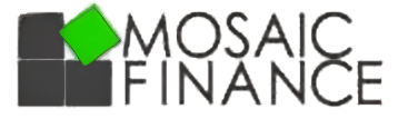 MOSAIC FINANCE