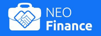 NEO FINANCE