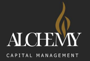 ALCHEMY