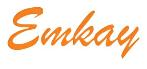 EMKAY