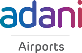 ADANI AIRPORTS