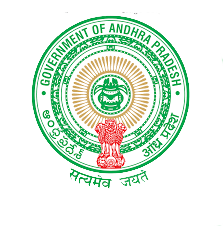 ANDHRA PRADESH STATE BEVERAGE CORPORATION