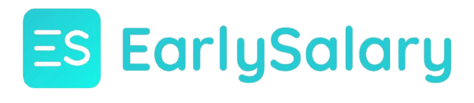 EARLY SALARY