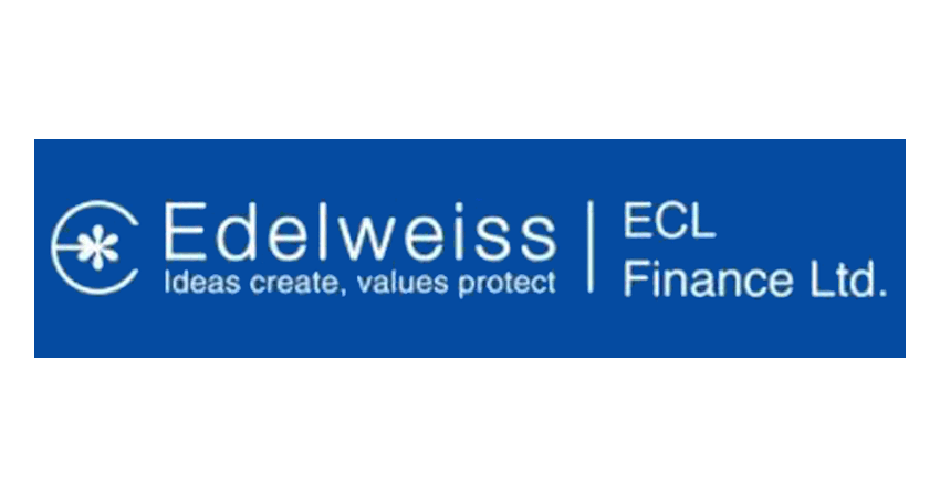 EFCL