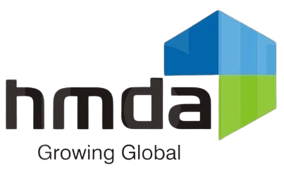 HYDERABAD METROPOLITAN DEV AUTHORITY