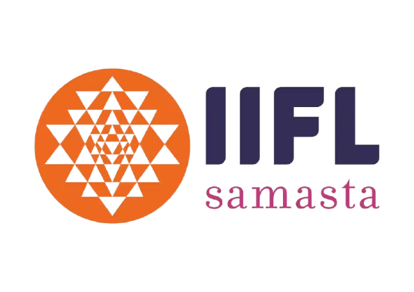 IIFl SAMASTA
