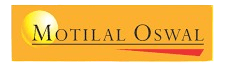 MOTILAL OSWAL