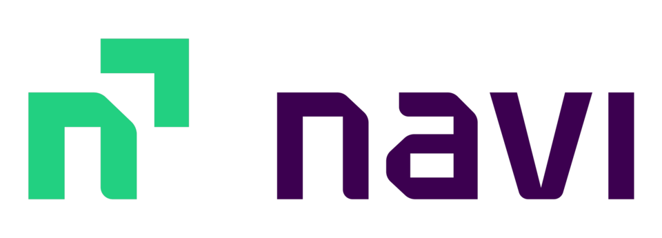 Navi