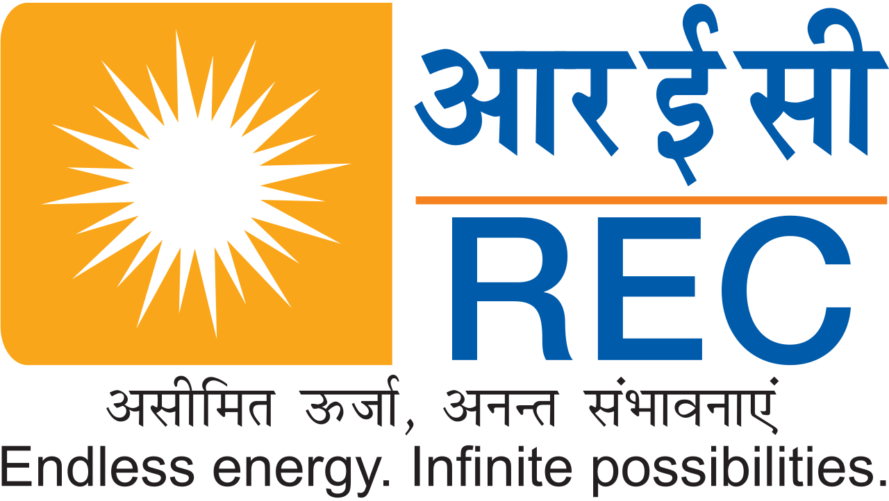 REC