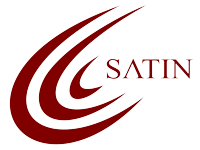 SATIN CREDITCARE