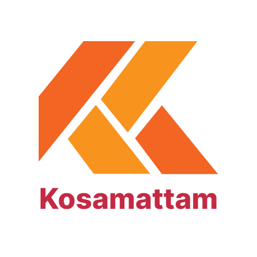 KOSATTAM