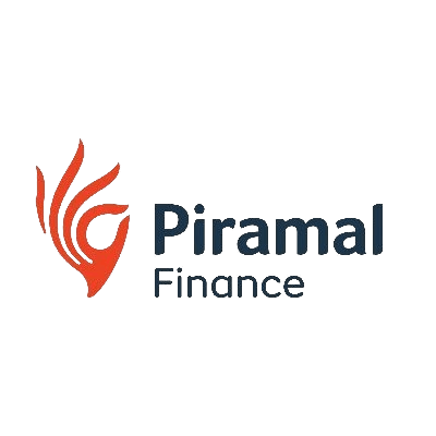 PIRAMAL FINANCE