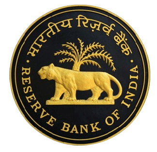 RBI