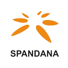 SPANDANA